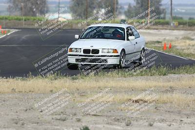 media/May-04-2025-BMW Club of San Diego (Sun) [[f50409f436]]/A group/Turn 9/